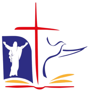 logo iemmanuel sin fondo